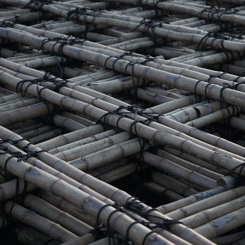 Proyek Tol Semarang Demak