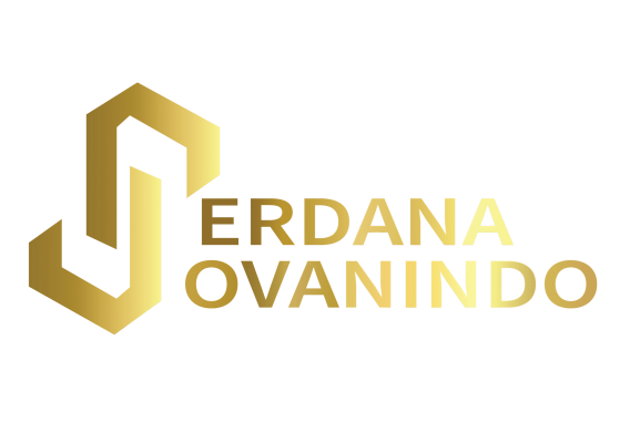 Perdana Jovanindo