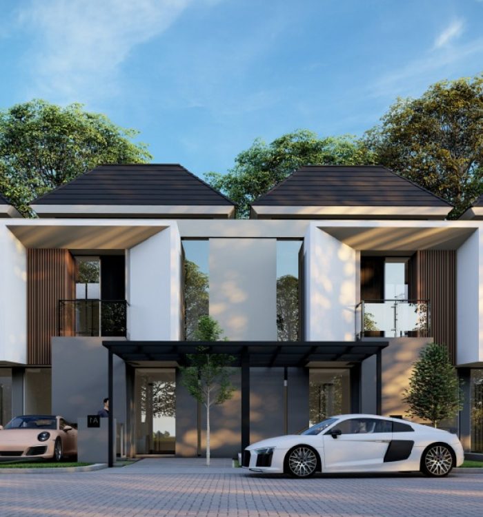 KALLA GOLDEN LIKE SIDE